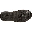 چکمه ایمنی سیفتی جاگر مدل BESTBOOT S3 JAGER SAFETY safety work shoes 37 -38- 39