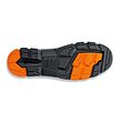 کفش ایمنی یووکس 2 مدل S3 SRC سری 6502 کفش ایمنی مهندسی UVEX 2 مدل S3 SRC سری 6502
