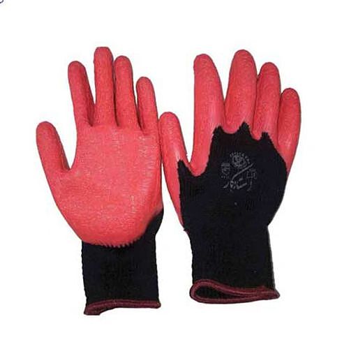 دستکش ضد برش ممتاز 12 جفتی استادکارPremium cut-resistant gloves, Ostadkar