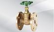 شیر دروازه ای (گیت ولو) (OS &Y Gate Valve)