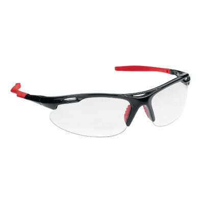عینک M9700 Sports شفاف