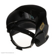 ماسک جوشکاری جاب مدل DIN 9-13 