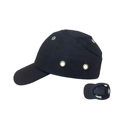 کلاه ایمنی CANASAFE مدل cap fit