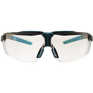 عینک ایمنی یووکس مدل I-3 AR Uvex I-3 AR Safety Glasses