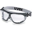 عینک ایمنی carbonvision سری 9307375 یووکس ضد اسید safety-glasses-carbonvision-9307375-UVEX safety-glasses-carbonvision-9307375-UVEX تصویر عینک ایمنی carbonvision سری 9307375 یووکس ا safety-glasses-carbonvision-9307375-UVEX safety-glasses-carbonvision-9307375-UVEX تصویر عینک ایمنی carbonvision سری 9307375 یووکس ا safety-glasses-carbonvision-9307375-UVEX safety-glasses-carbonvision-9307375-UVEX عینک ایمنی carbonvision سری 9307375 یووکس ا