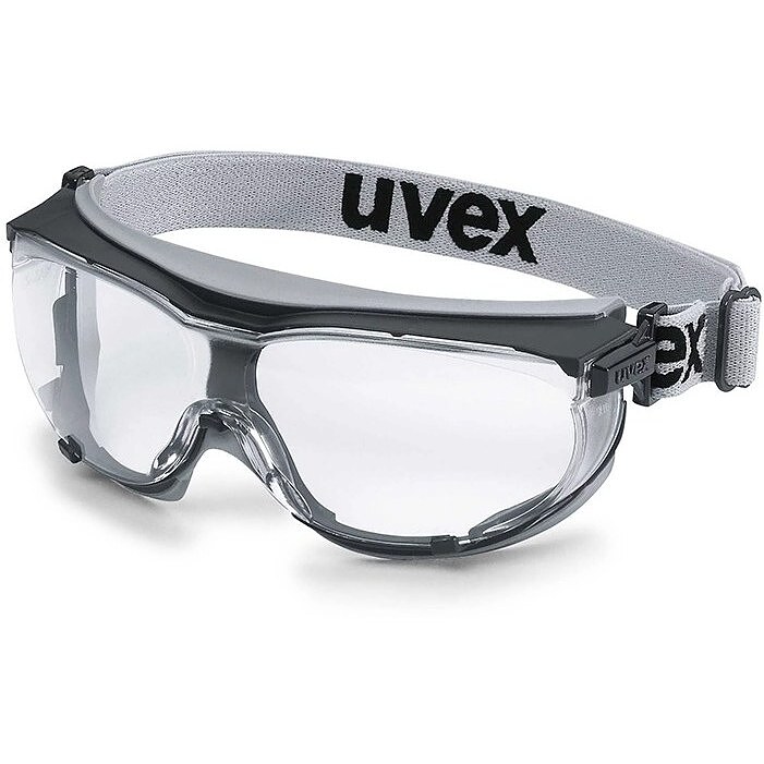 عینک ایمنی carbonvision سری 9307375 یووکس ضد اسید safety-glasses-carbonvision-9307375-UVEX safety-glasses-carbonvision-9307375-UVEX تصویر عینک ایمنی carbonvision سری 9307375 یووکس ا safety-glasses-carbonvision-9307375-UVEX safety-glasses-carbonvision-9307375-UVEX تصویر عینک ایمنی carbonvision سری 9307375 یووکس ا safety-glasses-carbonvision-9307375-UVEX safety-glasses-carbonvision-9307375-UVEX عینک ایمنی carbonvision سری 9307375 یووکس ا