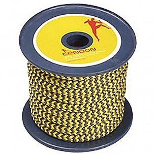  طناب استاتیک تندون مدل Cord 5mm