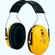 گوشی صداگیر روگوشی 3M Safety | ایرماف هدفونی آمریکایی 3M