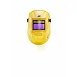 کلاه ایمنی جوشکاری اتوماتیک ایساب اصلی مدل esab savage a40 welding helmet