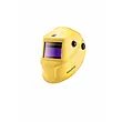 کلاه ایمنی جوشکاری اتوماتیک ایساب اصلی مدل esab savage a40 welding helmet