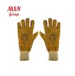 دستکش ایمنی آتش نشانی PER4MER مدل Kevlar Fireproof firefighting gloves