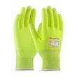 دستکش ضد برش کولار مکسی فلکس کات MaxiFlex Cut Kevlar  Code: 34 - 1743 کولارCE، EN388، EN407، EN420