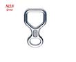 هشت فرود مربع پتزل Petzl HUIT Figure 8 Desce