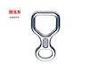 هشت فرود مربع پتزل Petzl HUIT Figure 8 Desce