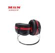 محافظ گوش و صداگیر گردنی ریندر Reindeer RE-8011 | ایرماف فوق سبک