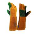 دستکش ایمنی آتش نشانی PER4MER مدل Kevlar Fireproof firefighting gloves