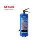 کپسول آتش نشانی 6 کیلویی آب و فوم هونامیک 6 kg water and foam fire extinguisher Honamic