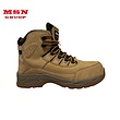  کفش ایمنی ورک لند مدل مهندسی اسپرت کد PSV  Workland safety shoes, engineering sports model