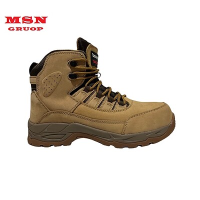  کفش ایمنی ورک لند مدل مهندسی اسپرت کد PSV  Workland safety shoes, engineering sports model