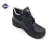 کفش کار ایمنی برند میداس تبریز Midas Tabriz brand safety work shoes