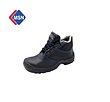 کفش کار ایمنی برند میداس تبریز Midas Tabriz brand safety work shoes