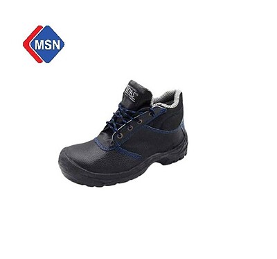 کفش کار ایمنی برند میداس تبریز Midas Tabriz brand safety work shoes