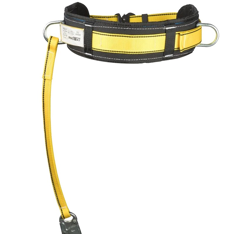 طناب CORD 5.0