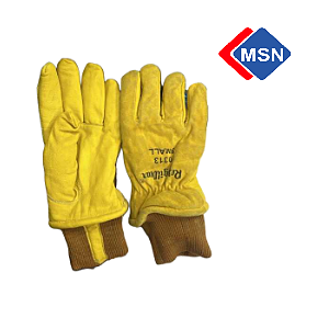 دستکش ایمنی آتش نشانی کدیو مدل Kevlar دستکش مردانه دوپوش کایلاس مدل Pro Ski Gloves KM210005دستکش ایمنی آتش نشانی کدیو مدل Kevlar جنس چرم یک تیکه به همراه پوشش کولار    کاملا ضد آب و نفوذ رطوبت    عایق حرارت تا ۳۵۰ درجه    مقاوم در برابر برش، پارگی و سوراخ شدگی    دارای مچ بند کشی از جنس کولار    استاندارد EN 407 , EN 388 , CE, CAT II