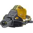  چراغ پیشانیPoseidon HeadLamp مشتاق ورزش های بیرونی باشید ، دیگر شب روز برای شما فرقی ندارد !!    کمپانی sunree با بیش از 20 سال تجربه در طراحی و تولید ، کاملاً عقیده دارد که طراحی خوب از زندگی 