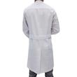 روپوش پزشکی زنانه و مردانه کاسپین