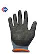 دستکش مکسی فلکس الیت – آنتی استاتیک MaxiFlex Elite Palm / Code: 34-774B دستکش لاتکس مکسی فلکسی تمام کولار انتی استاتیک کات ۵ MaxiFlaxi TM