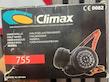 پایه ماسک نیم صورت CLIMAX مدل 755 اورجینال اصلی ( اصل خرید کن)