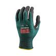دستکش ضد برش، گوریلا فلکس کات C3 Cut Resistant Gloves, Gorilla Flex Cut C3 Unit of 