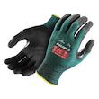 دستکش ضد برش، گوریلا فلکس کات C3 Cut Resistant Gloves, Gorilla Flex Cut C3 Unit of 