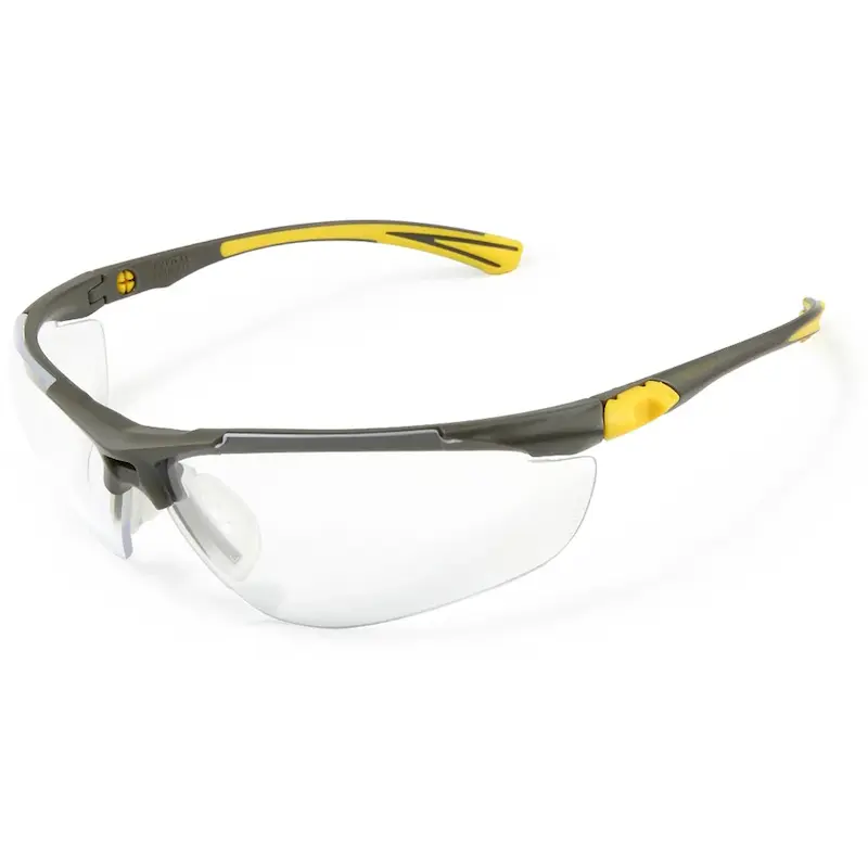 عینک سکوریت، امپیرال، سوپر فیت-پریمیوم Safety Glass, Empiral, Super Fit-Premium
