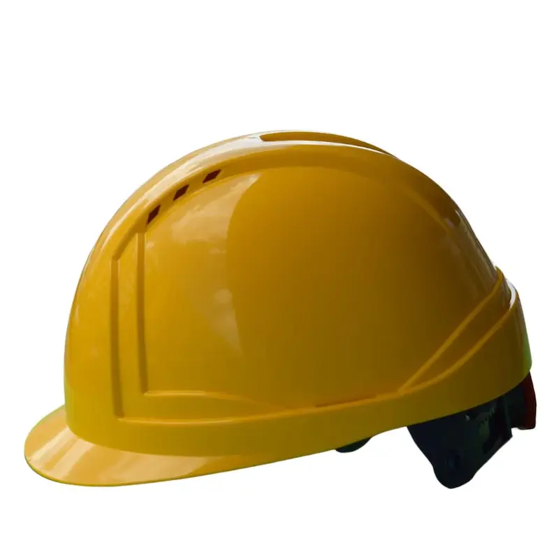 کلاه ایمنی Perf Y-Shield™ Orbit R