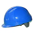 کلاه ایمنی Perf Y-Shield™ DirectS