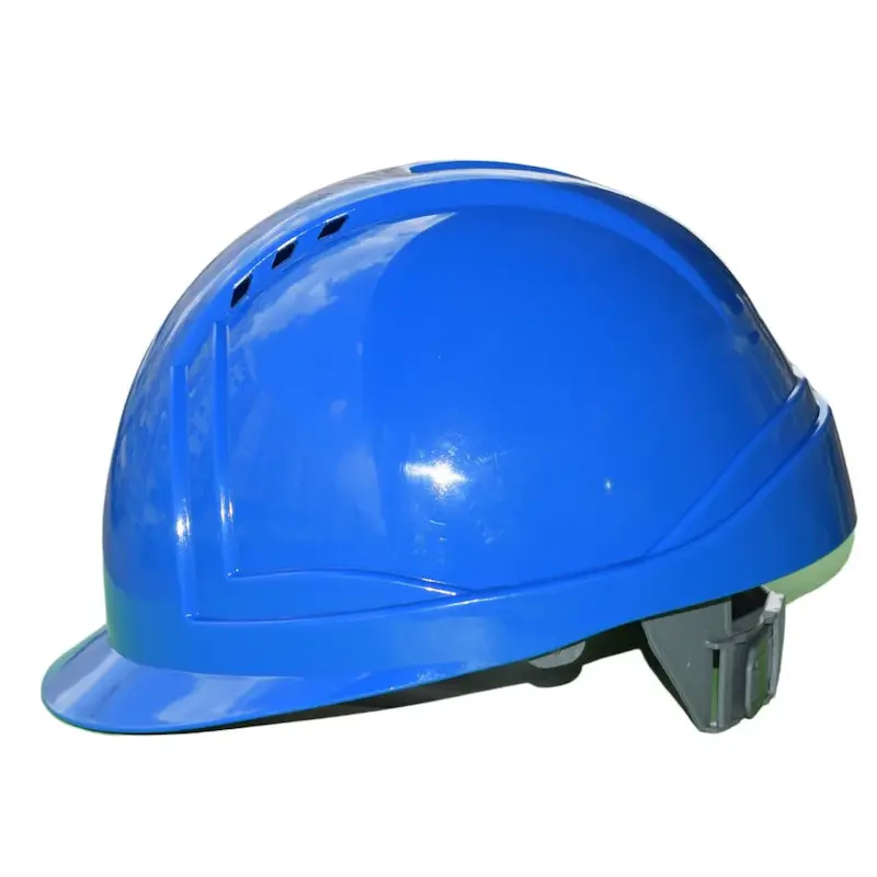 کلاه ایمنی Perf Y-Shield™ DirectS