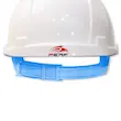 کلاه ایمنی صنعتی PERF MAXXTRA I 6PT (دارای گواهینامه CE) واحد اندازه گیری: عدد