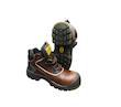 پوتین ایمنی سیفتی جاگر Safety boots Safety Jogger trx shdc فقط تک سایز37 تا 39