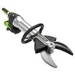 Resqtec G6c EDD Cutter – قیچی نجات شارژی حرفه‌ای