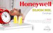 محافظ گوش هانیول (Honeywell) مدل Bilsom 303L – بسته ۲۰۰ عددی