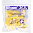 محافظ گوش هانیول (Honeywell) مدل Bilsom 303L – بسته ۲۰۰ عددی