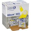 محافظ گوش هانیول (Honeywell) مدل Bilsom 303L – بسته ۲۰۰ عددی