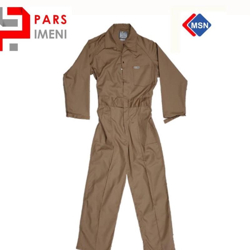 لباس کار بست ورک BEST WORK لباس کار یکسره شرکت میداس کانادا به مارک بستBEST در رنگ بندی و سایز بندی فروش فوقعلاده تا اخر بهمن