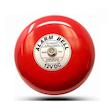 زنگ اعلام حریق (Fire Alarm Bell)  زنگ اعلام حریق یکی از مهم‌ترین تجهیزات ایمنی در ساختمان‌ها، مراکز تجاری، صنعتی و مسکونی