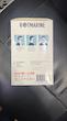 ماسک الودگی هوا اروپایی ROTMARINE مدل NFES-FFP2 NR STUCK MASKEN KN95 ماسک FFP2 وارداتی اصل ماسک اروپایی ضد الودگی ماسک ضد ویروس ماسک ضد آنفلانزا ماسک مناسب سرماخوردگی ماسک پشت گوش بسته ضدحساسیت ماسک اصلی با فیلتراسیون جعبه 50 عددی 