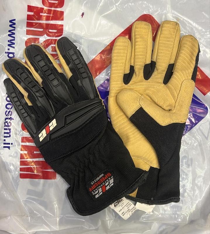 دستکش کوهنوردی و کار در ارتفاع دستکش سرماییSISSPEEDCUFF  دستکش ضدآبSISSPEEDCUFF  دستکش موتوری سردسیرSISSPEEDCUFF  دستکش یخبندانSISSPEEDCUFF  خریددستکش زمستانیSISSPEEDCUFF  SISSPEEDCUFFاورجینال خرید کنید