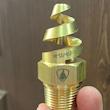 اسپیرال نازل اورجینال | Spiral Nozzle سایز 1/2 اینچ