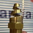 اسپیرال نازل اورجینال | Spiral Nozzle سایز 3/4 اینچ 